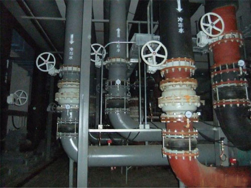 �ҹ�˾��s��ʹ�ìF��