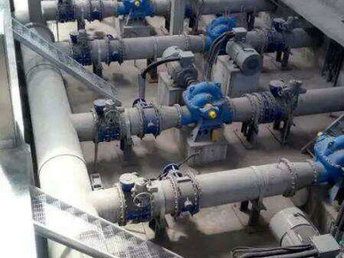 �ҹ�˾�ܵ��O��ʹ�ìF��