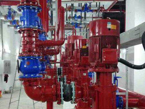 �ҹ�˾�ܵ��aƷʹ�ìF��