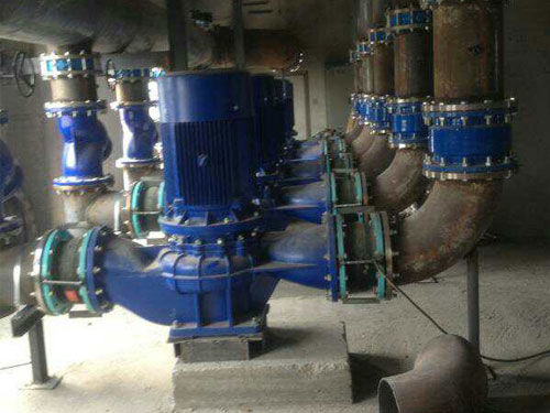 �ҹ�˾��s���aƷʹ�ìF��