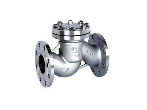 ���P䓷��mֹ���y