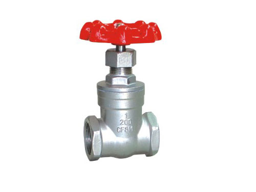 �T䓽z���l�y