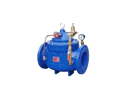 �Ȍ�ʽ�p���y