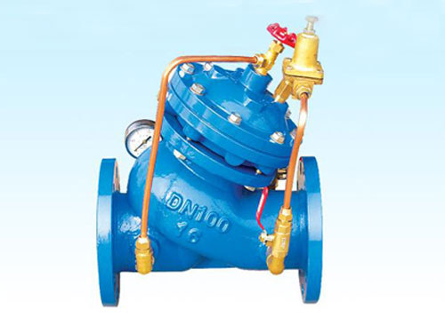 ���{ʽ��(w��n)���p���y