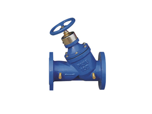 �T�Fƽ���y