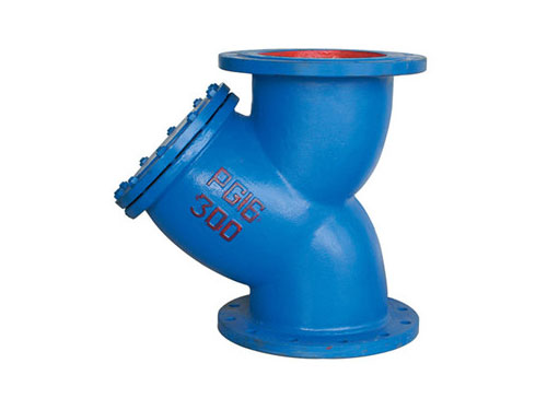 �T�F�^�V��