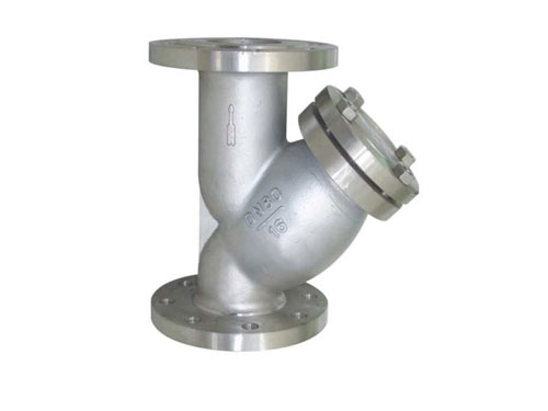 �T��^�V��