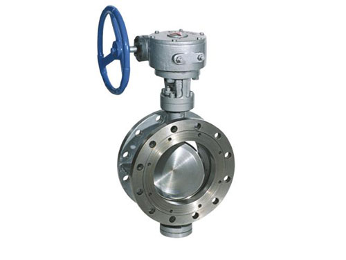 �T䓷��m�u݆���y