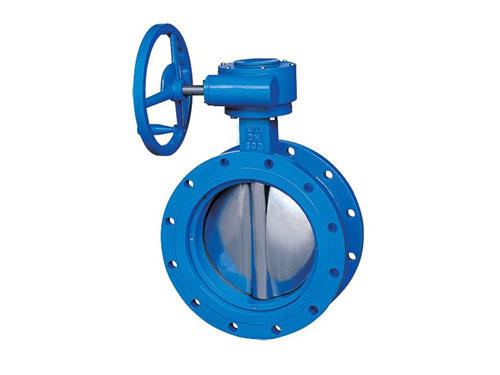 ���m�u݆���y