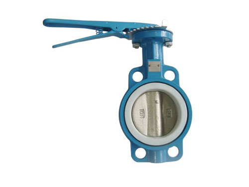 �ֱ����A�ķ����y