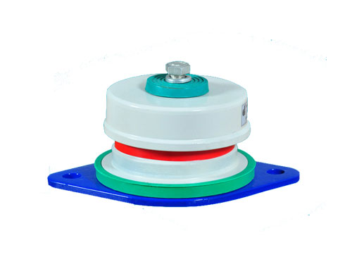 ����p����