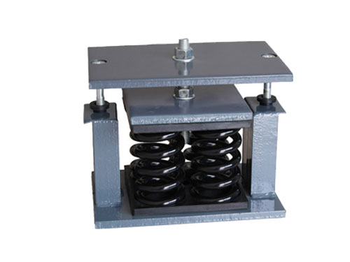 JA���{(di��o)ʽ���Ꮧ�ɜp����