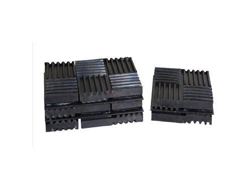 SD�����z�p����