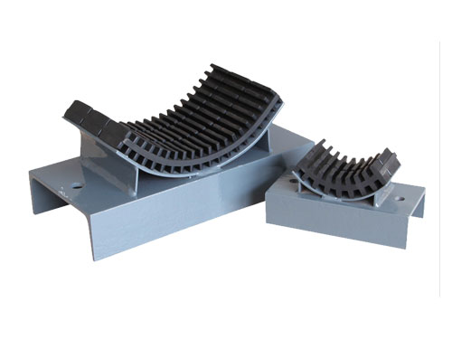 �ܵ����ܜp����