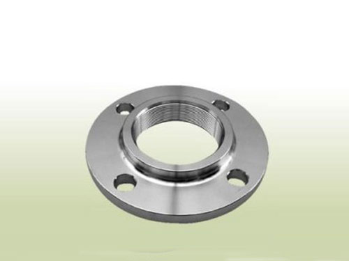 ���P䓽z�۷��m