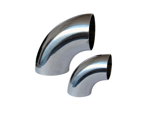 ���P䓏��^