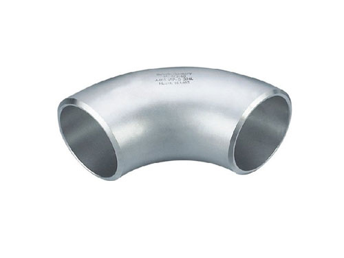 �߉���ȏ��^