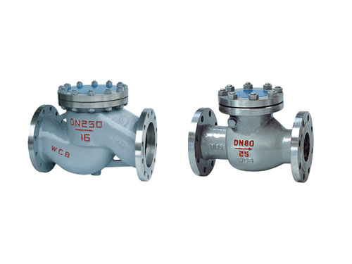 Һ����ֹ���y