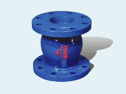 ���A�wֹ���y