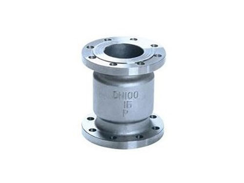 ���P���ֹ���y